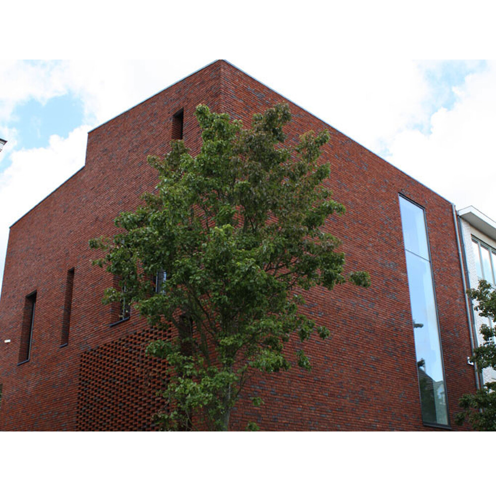 Плитка ручного формування 59 Milano, фото 2