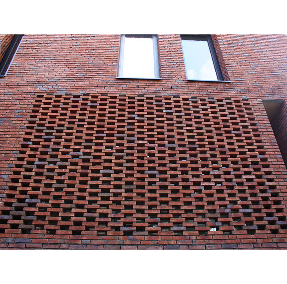 Плитка ручного формування 59 Milano, фото 3