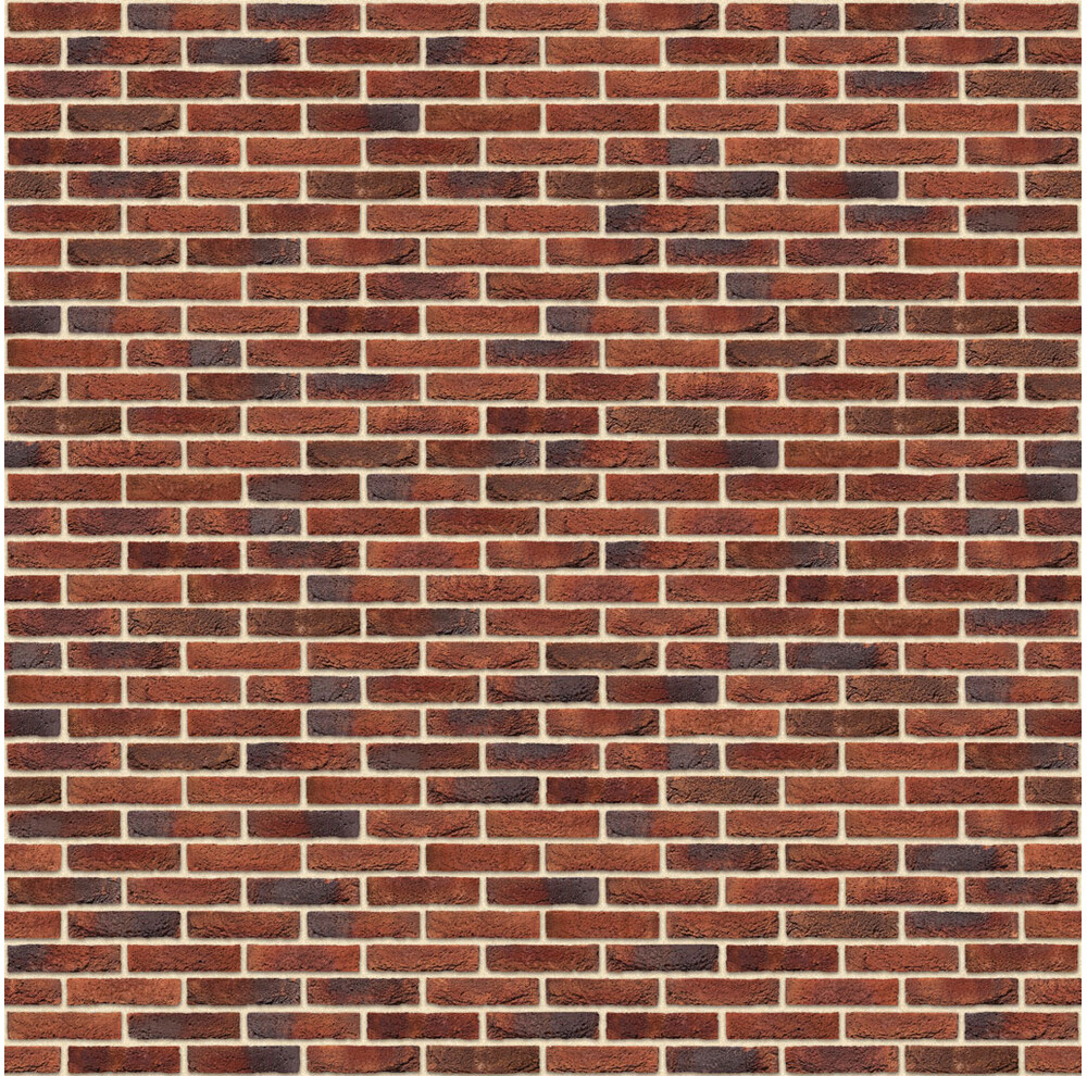 Плитка ручного формування 59 Milano, фото 10