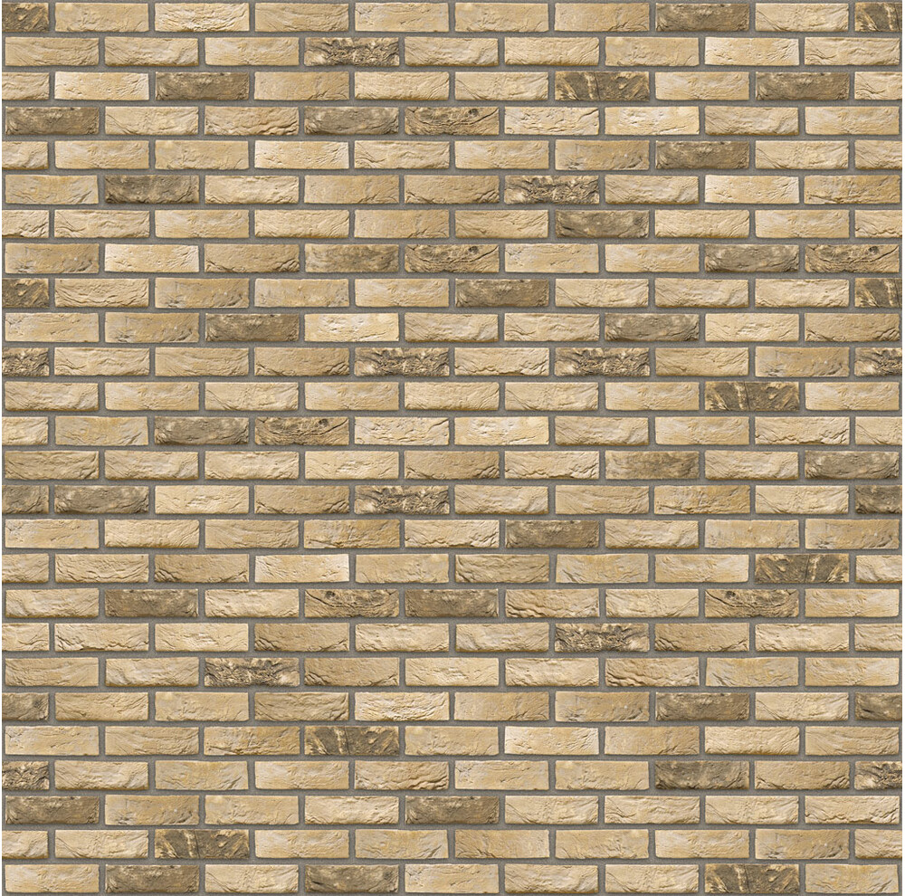 Плитка ручного формування 64 Corum, фото 3