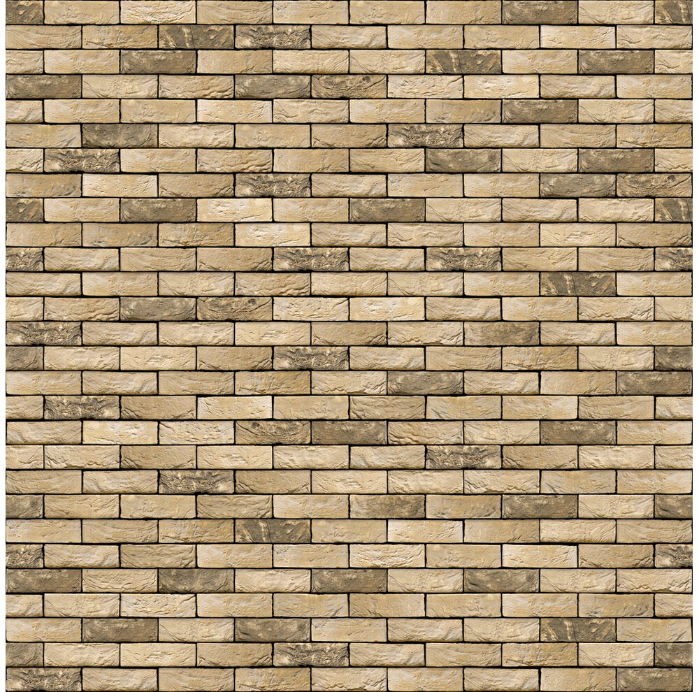 Плитка ручного формування 64 Corum, фото 12