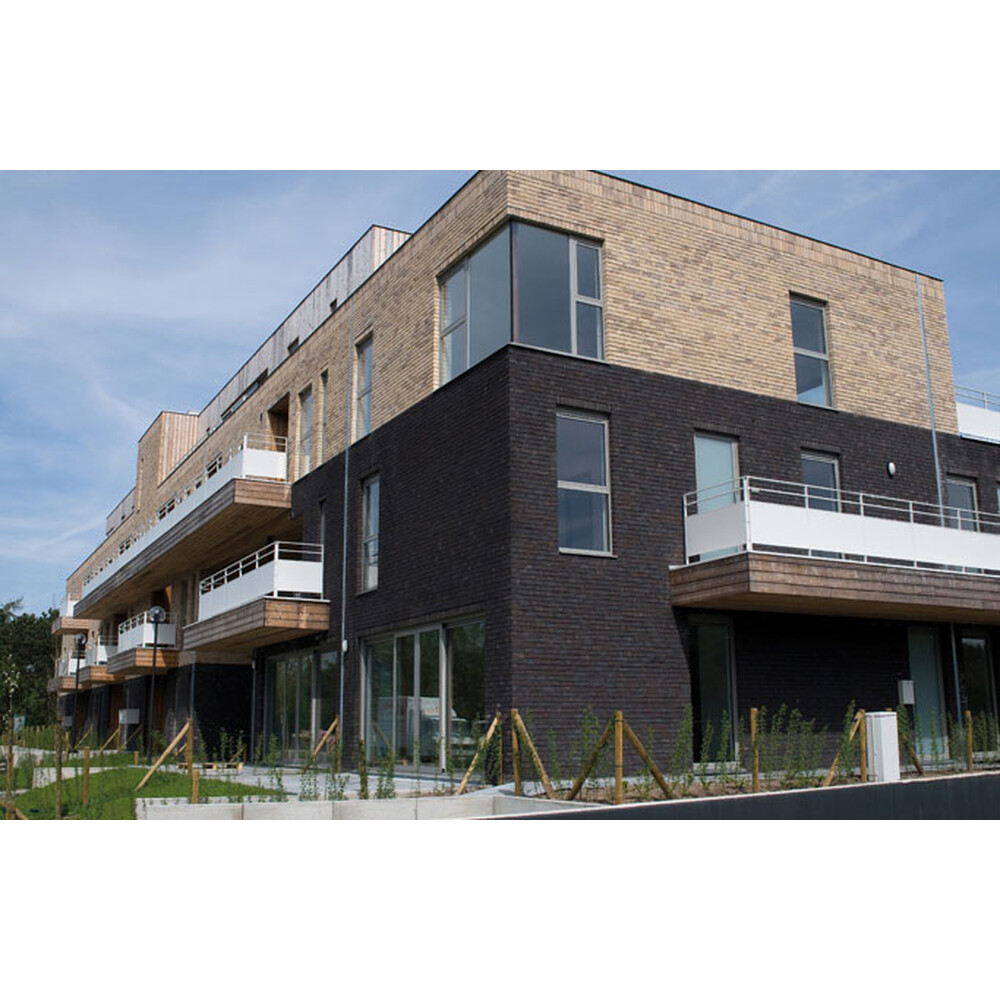 Плитка ручного формування 64 Corum, фото 10