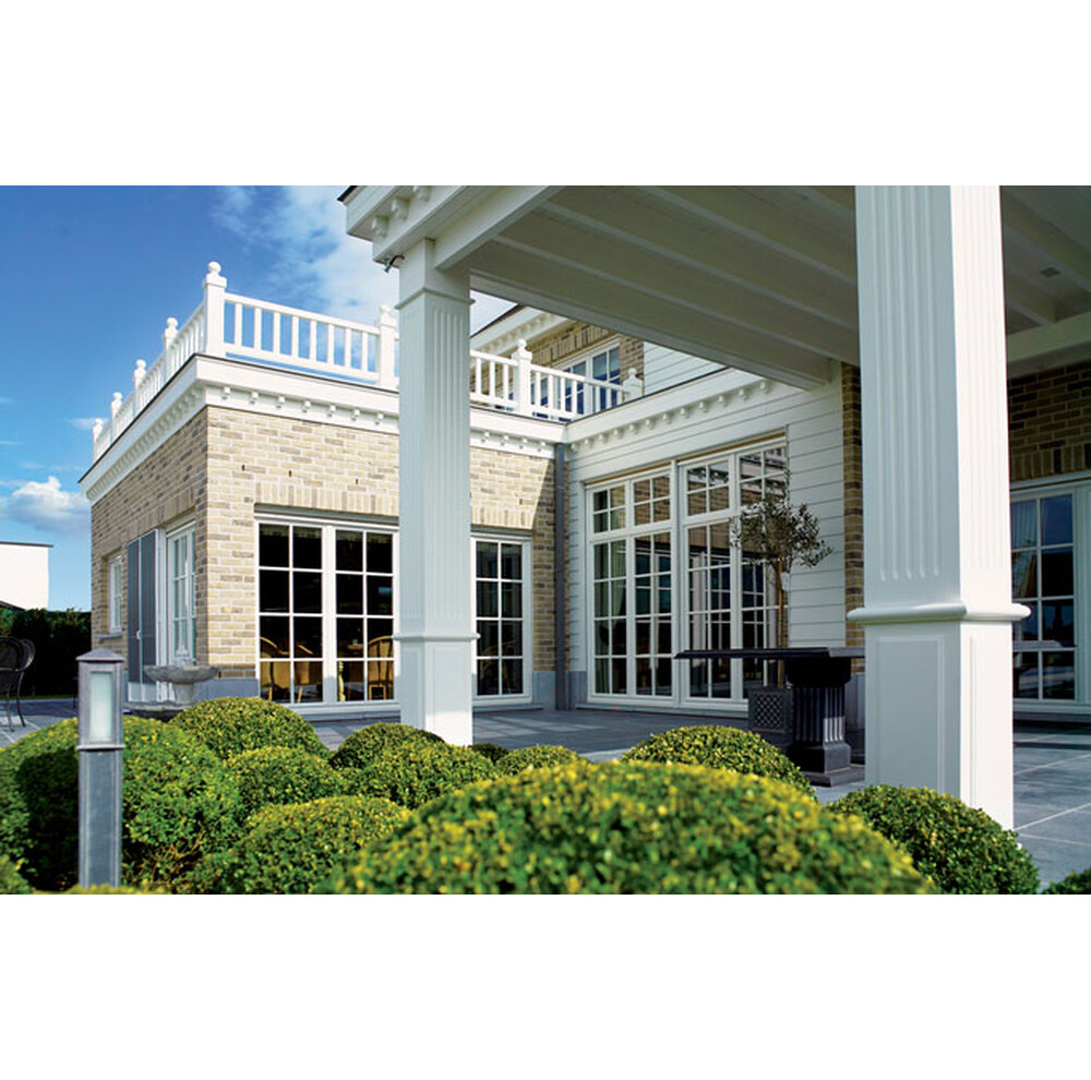 Плитка ручного формування 64 Corum, фото 11