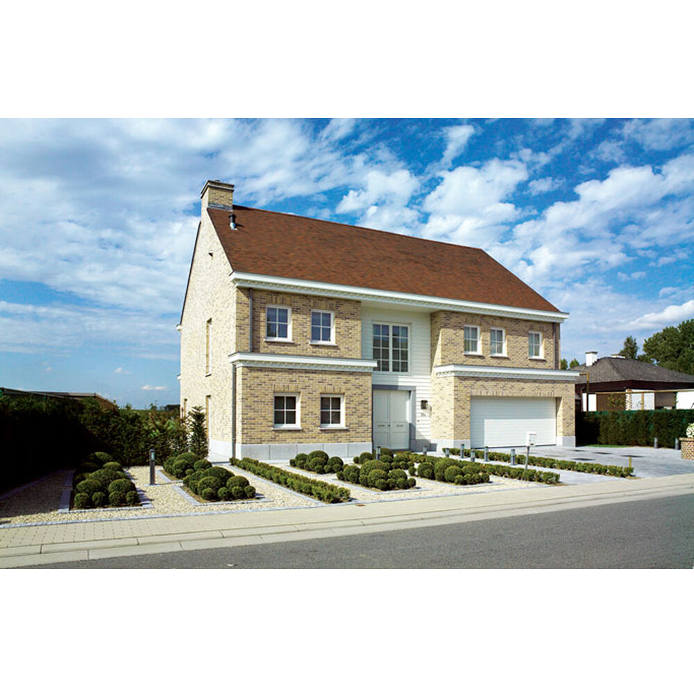 Плитка ручного формування 64 Corum, фото 2