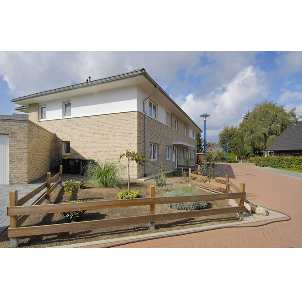 Плитка ручного формування 64 Corum, фото 8