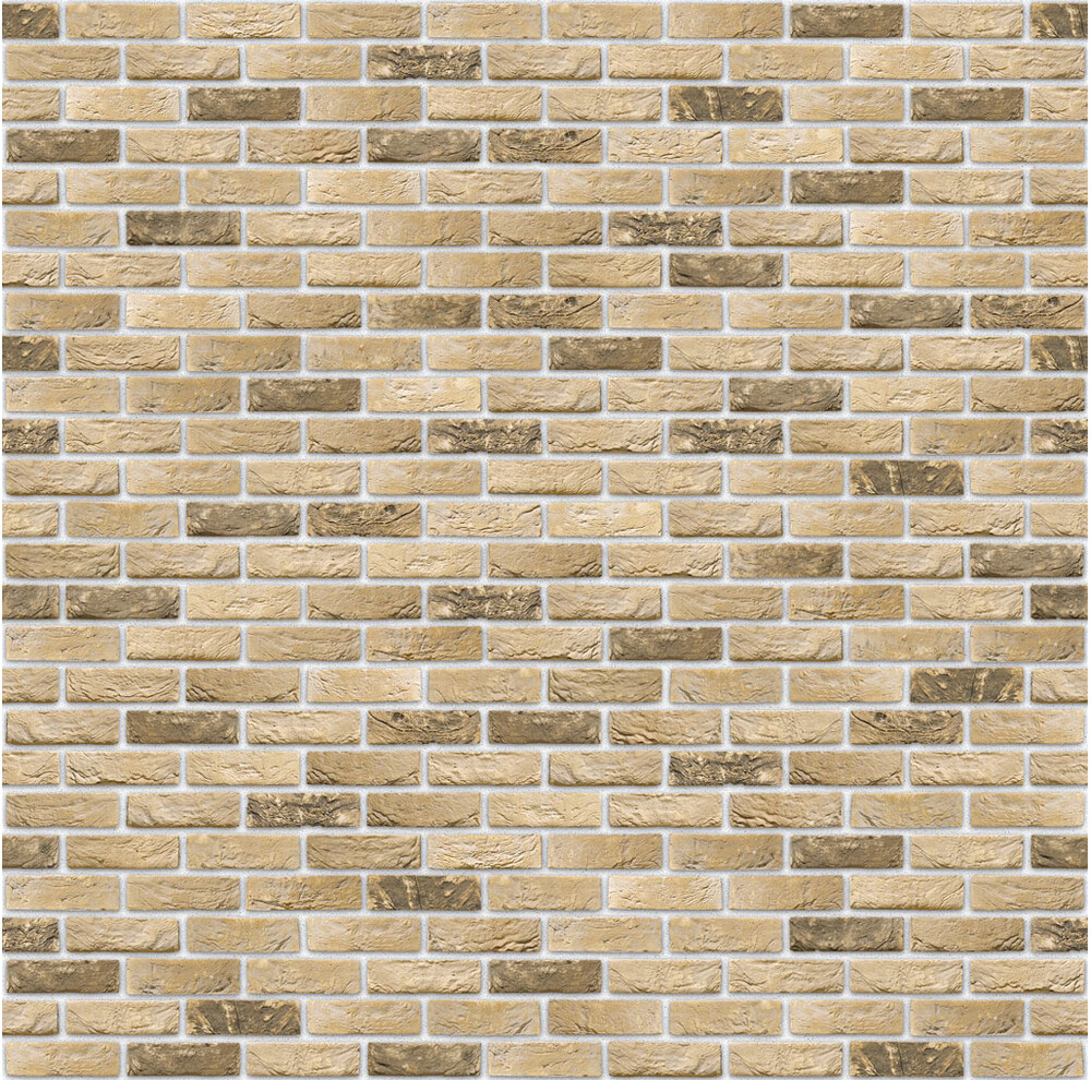 Плитка ручного формування 64 Corum, фото 6