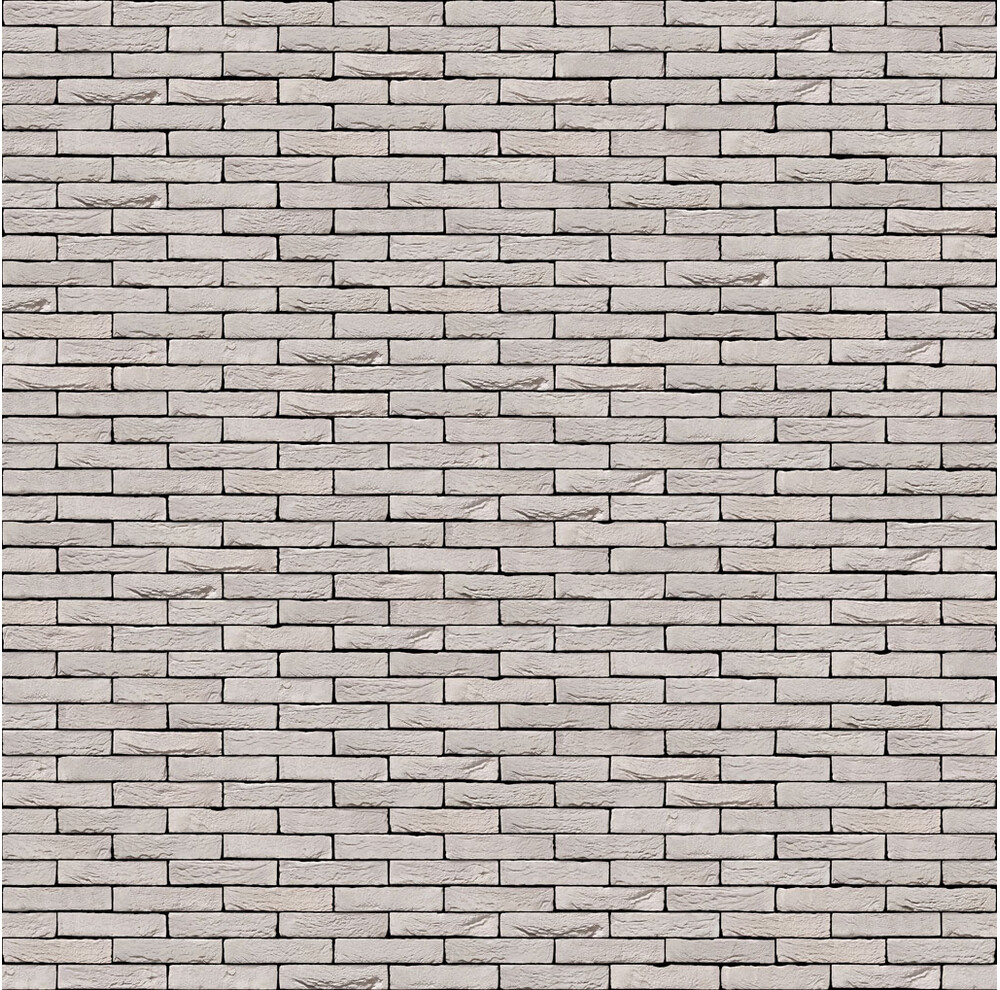 Плитка ручного формування 75 Quartis, фото 12