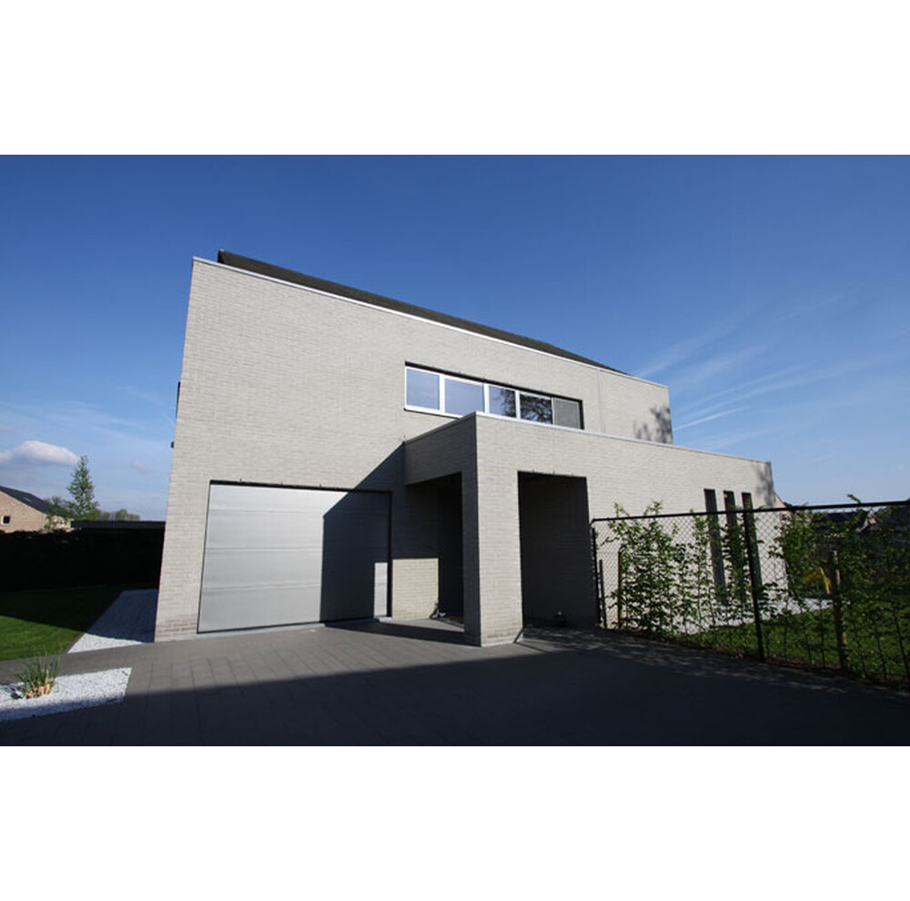 Плитка ручного формування 75 Quartis, фото 2