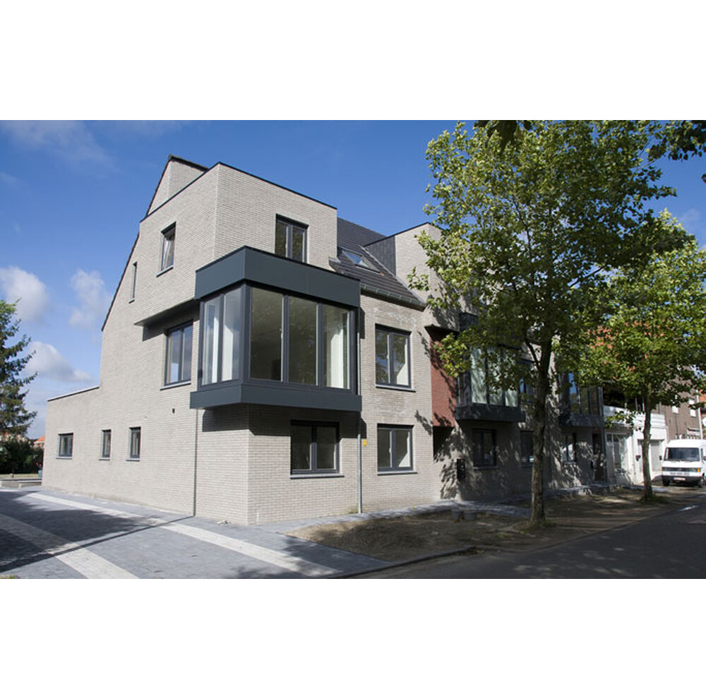 Плитка ручного формування 75 Quartis, фото 8