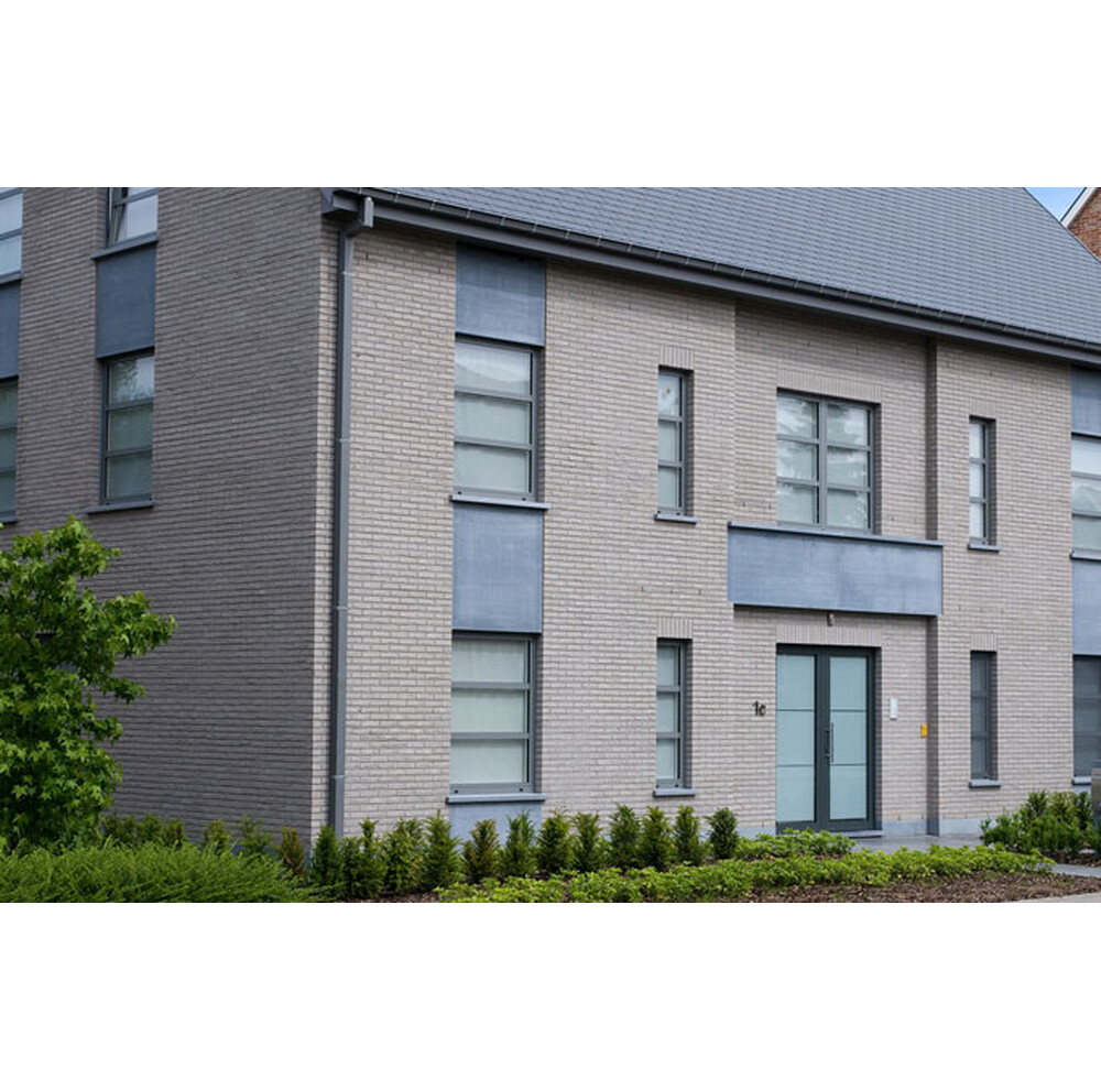 Плитка ручного формування 75 Quartis, фото 7