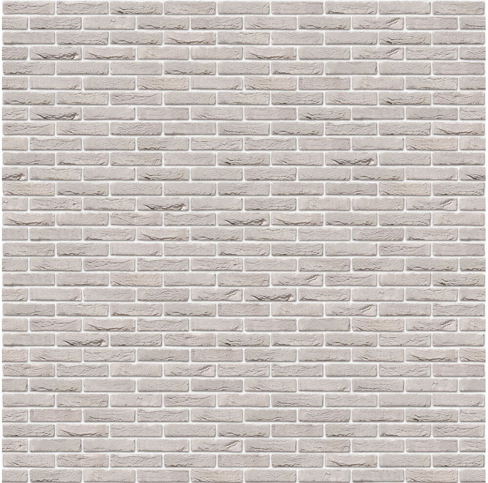 Плитка ручного формування 75 Quartis, фото 6