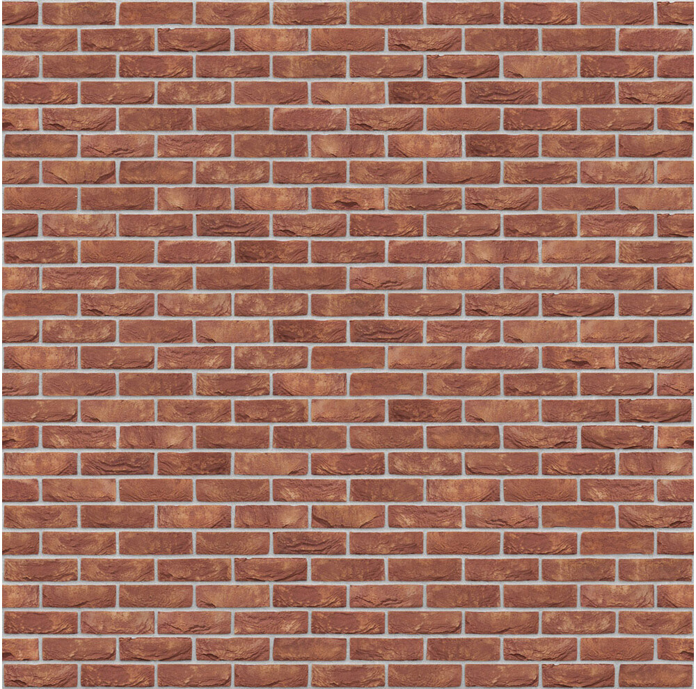 Плитка ручного формування 126 Floria, фото 5