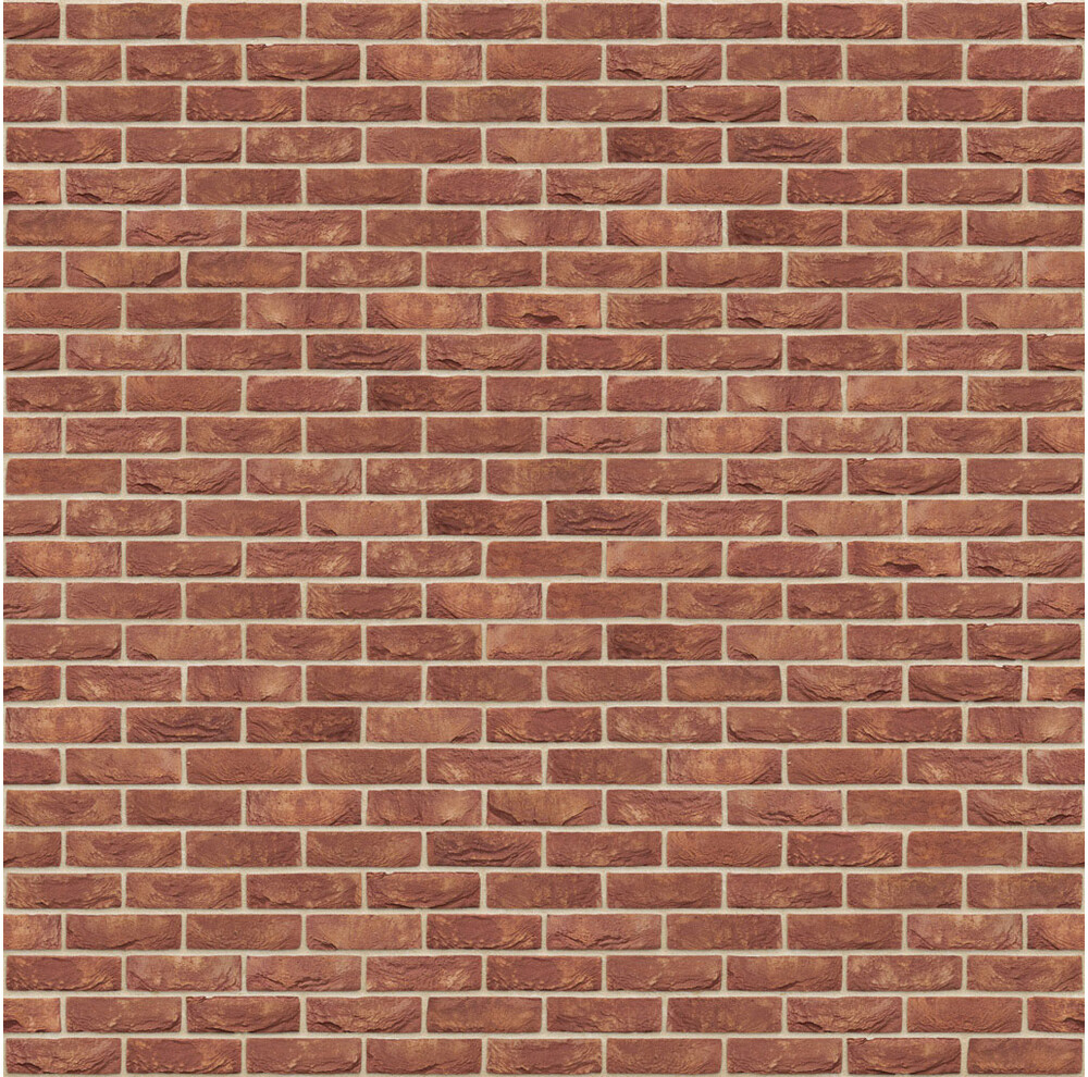 Плитка ручного формування 126 Floria, фото 6