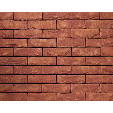 Плитка ручного формування 126 Floria, фото 1