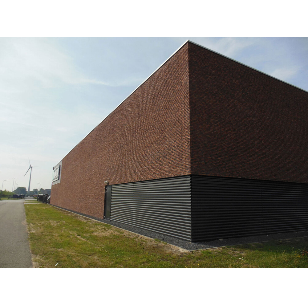 Плитка ручного формування 316 Autumn, фото 7