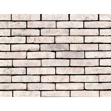 Плитка ручного формування 360 Rainbow Snowdust, фото 1