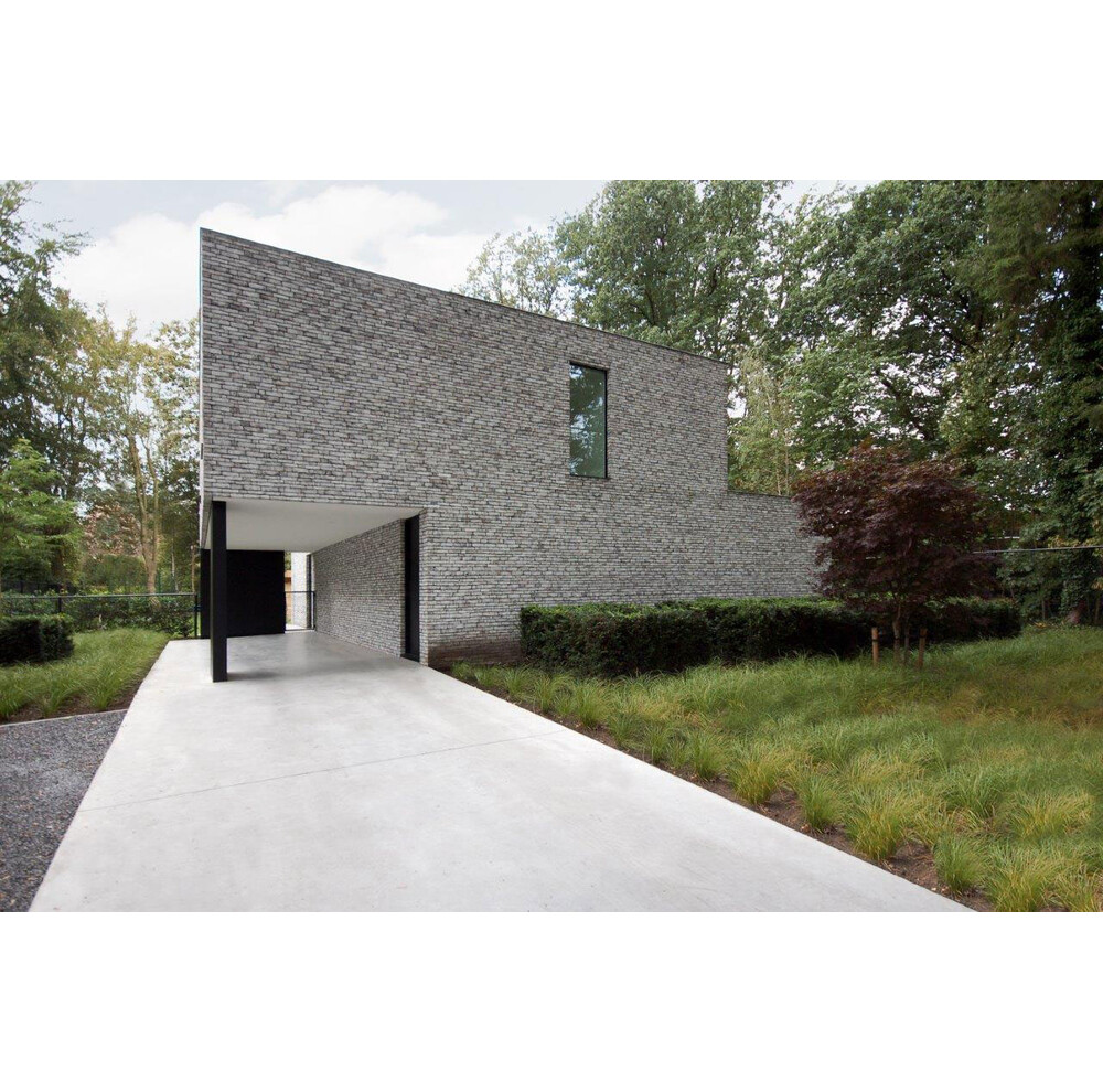 Плитка ручного формування 360 Rainbow Snowdust, фото 9