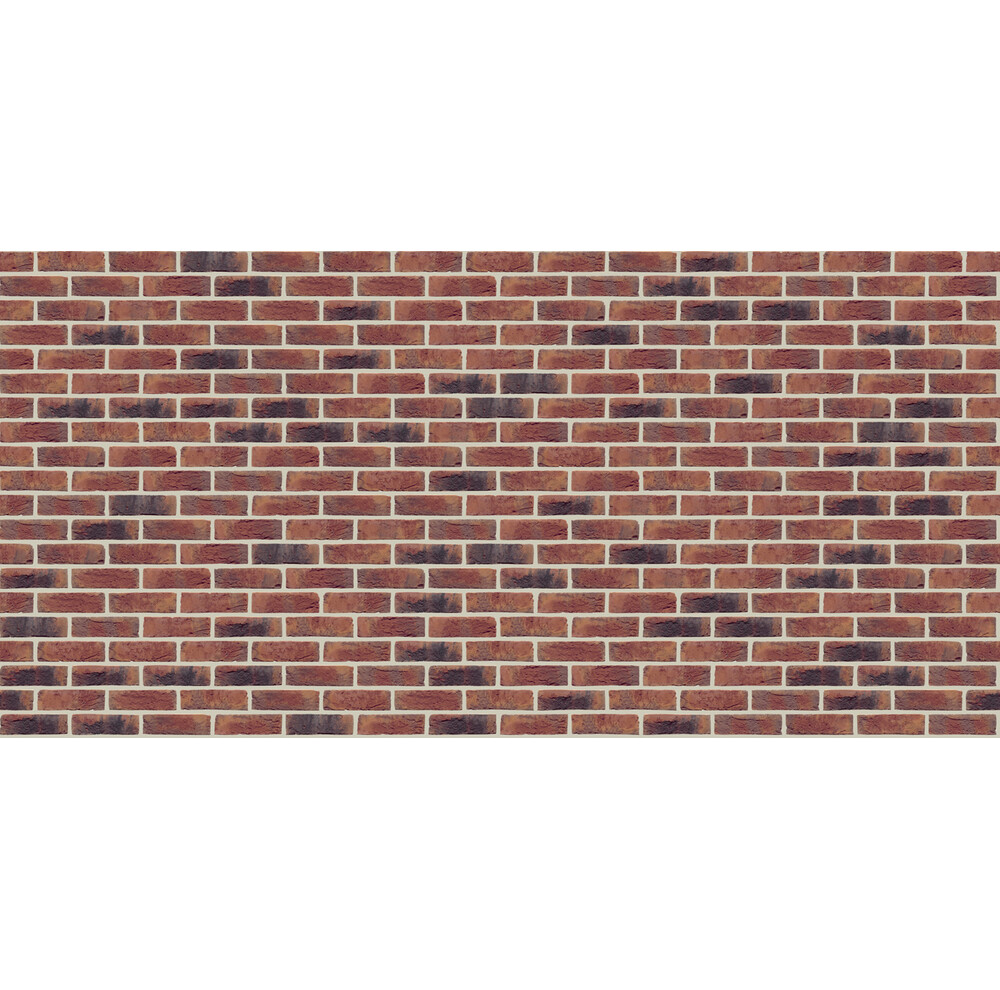 Плитка ручного формування MUHR Nr. 13 Friesland, фото 3