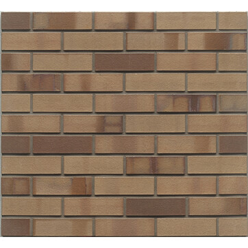 Клінкерна цегла Muhr Nr. 34KS Grau nuanciert Kohle Spezial, фото 1