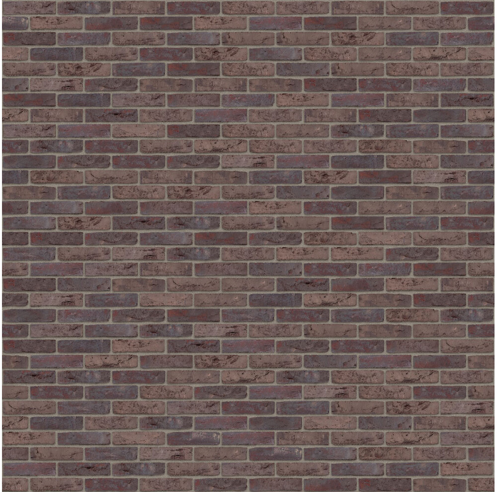 Цегла ручного формування 515 Herning WS, фото 4