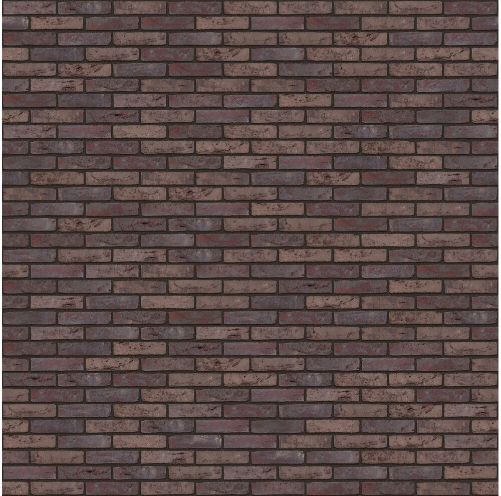 Цегла ручного формування 515 Herning WS, фото 3