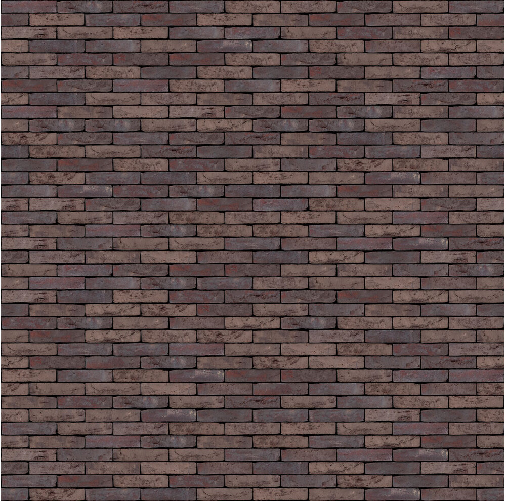 Цегла ручного формування 515 Herning WS, фото 10