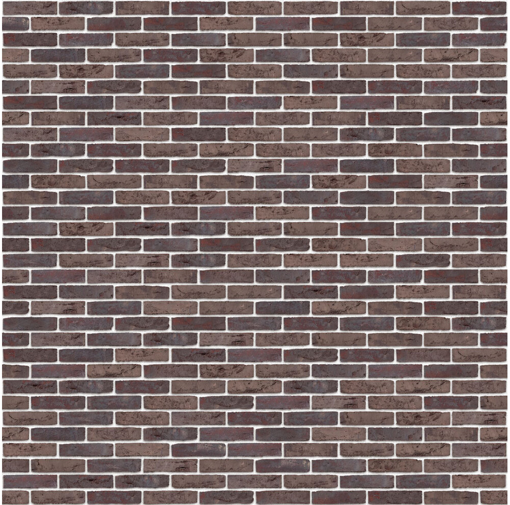 Цегла ручного формування 515 Herning WS, фото 6