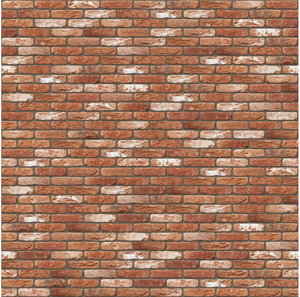 Цегла ручного формування 103 Oud Kapelle, фото 11