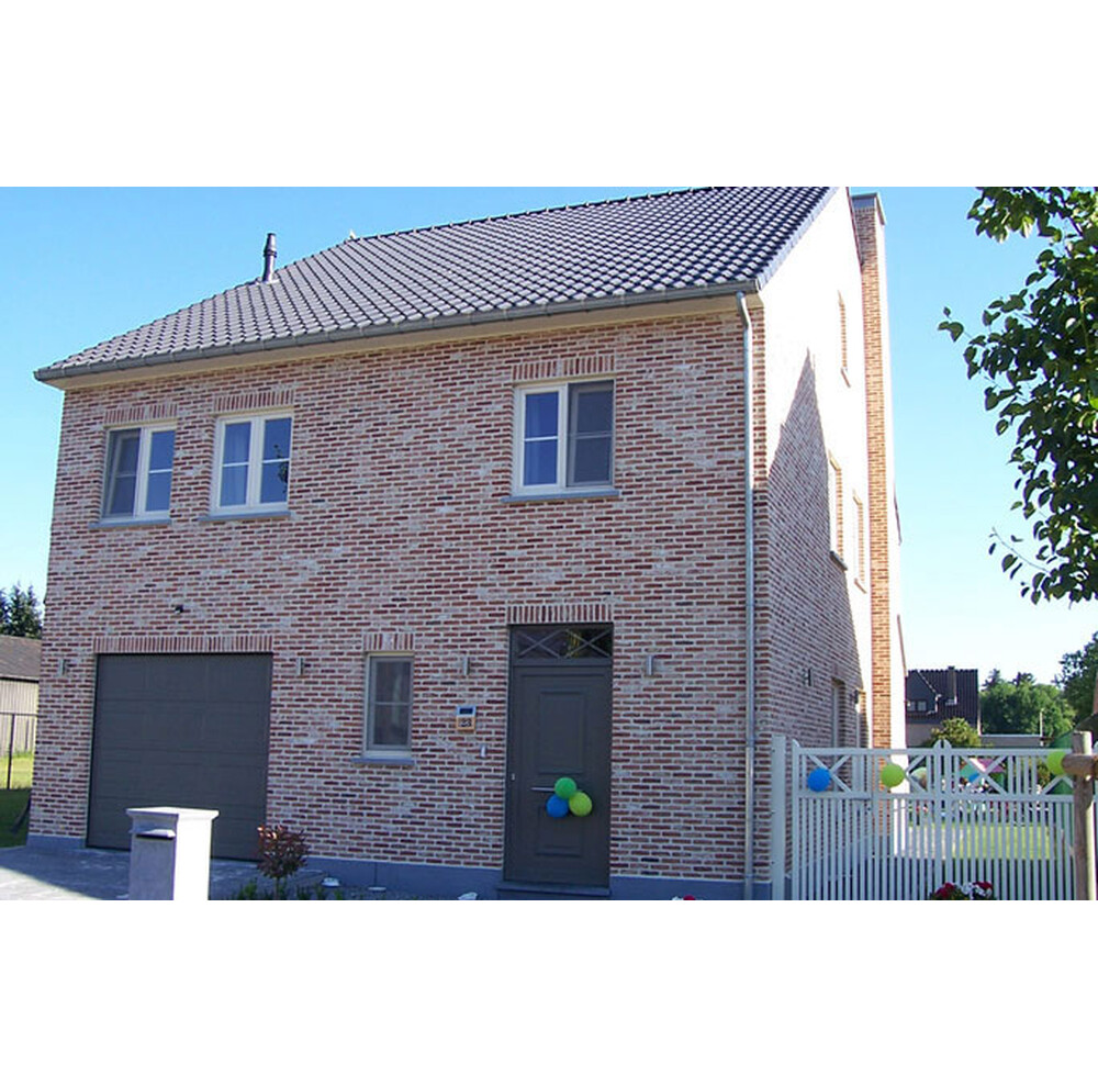 Цегла ручного формування 103 Oud Kapelle, фото 2