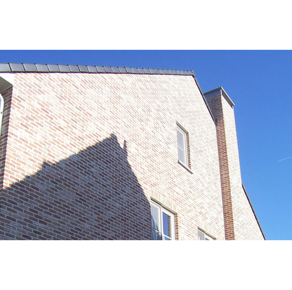 Цегла ручного формування 103 Oud Kapelle, фото 10