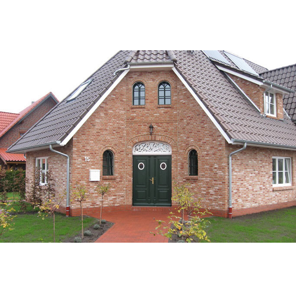 Цегла ручного формування 103 Oud Kapelle, фото 9