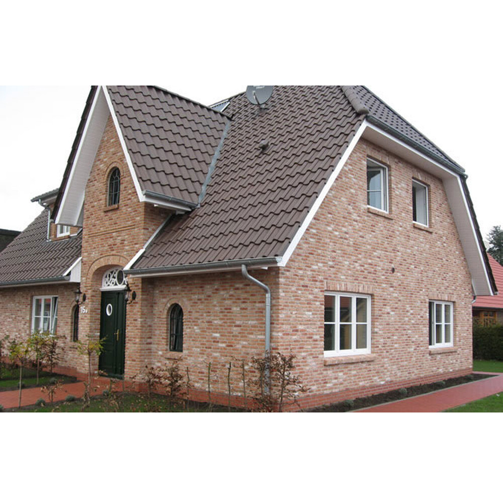 Цегла ручного формування 103 Oud Kapelle, фото 8