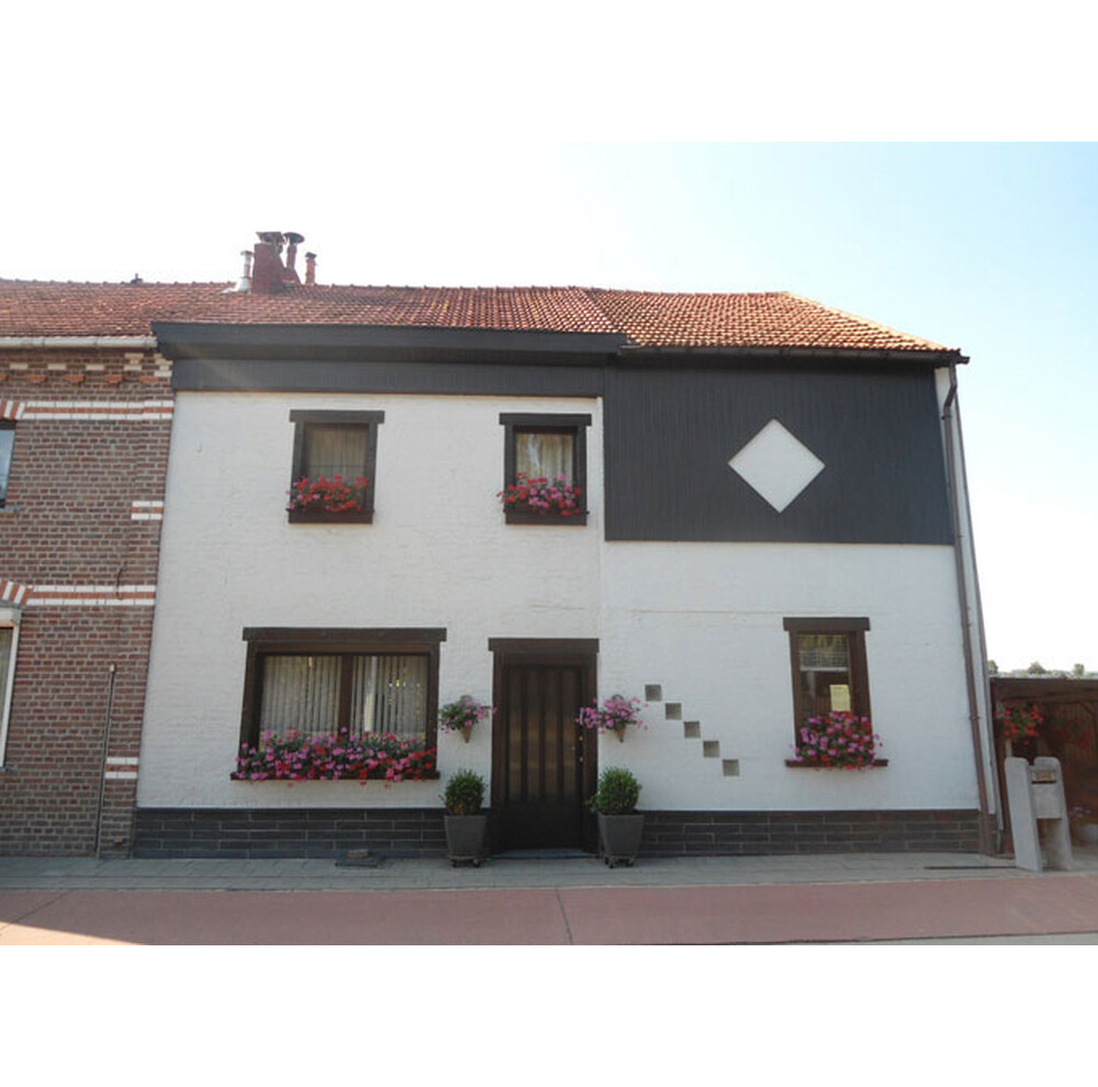 Цегла ручного формування 103 Oud Kapelle, фото 7