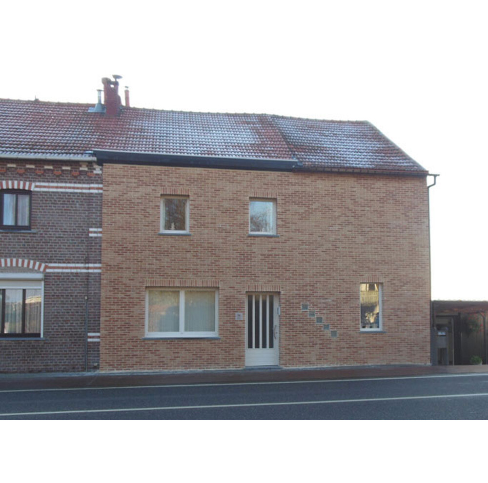 Цегла ручного формування 103 Oud Kapelle, фото 6