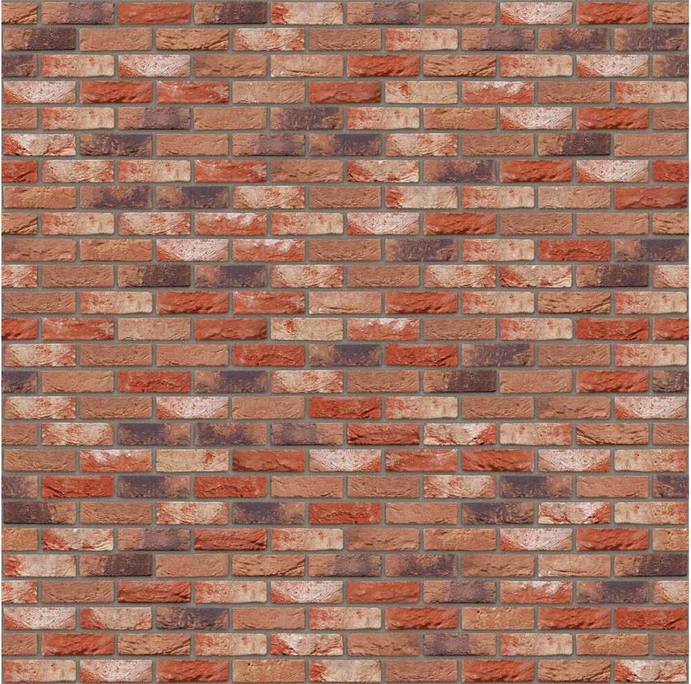 Цегла ручного формування 23 Romance, фото 11