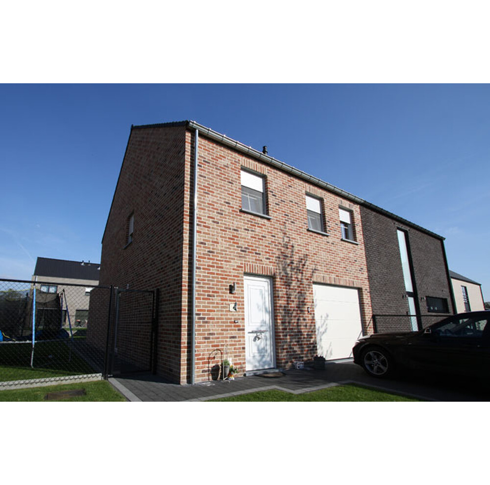 Цегла ручного формування 23 Romance, фото 10