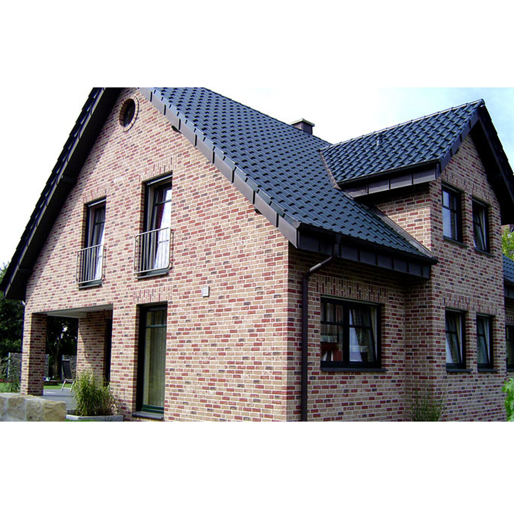 Цегла ручного формування 23 Romance, фото 9