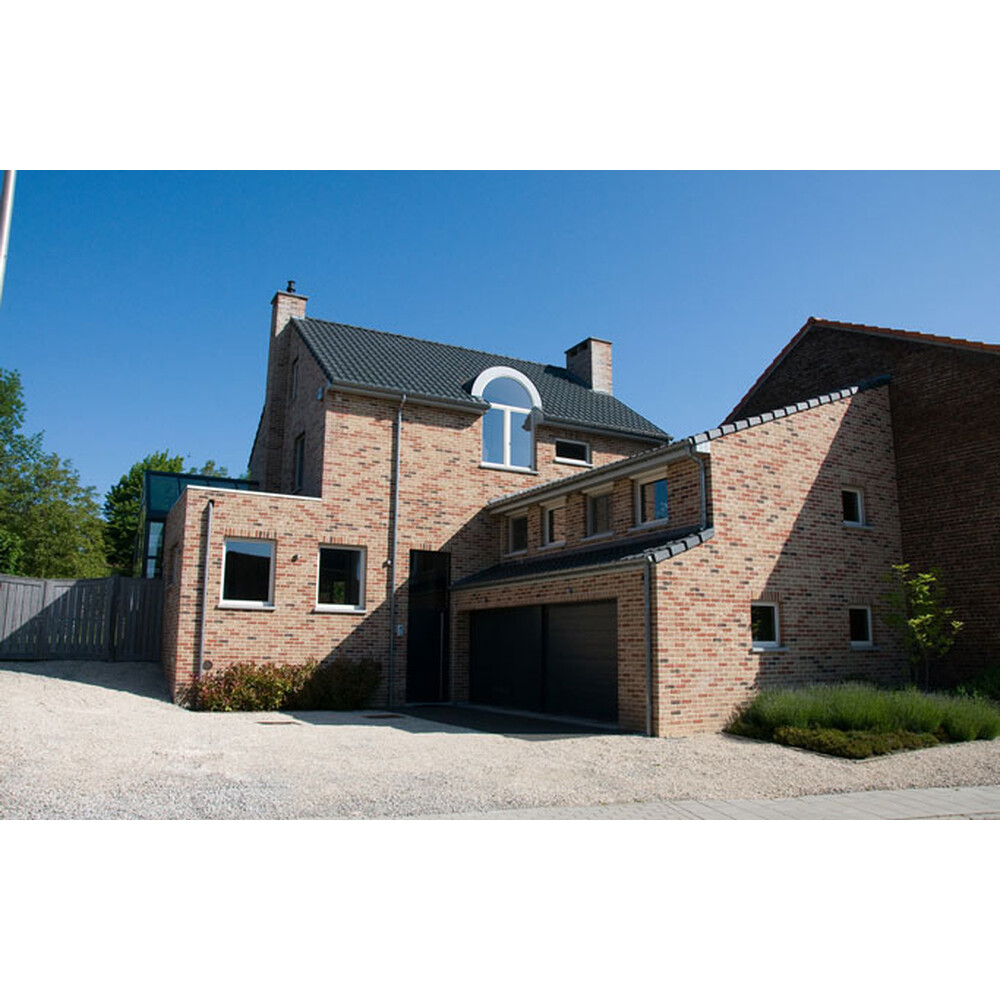 Цегла ручного формування 23 Romance, фото 6