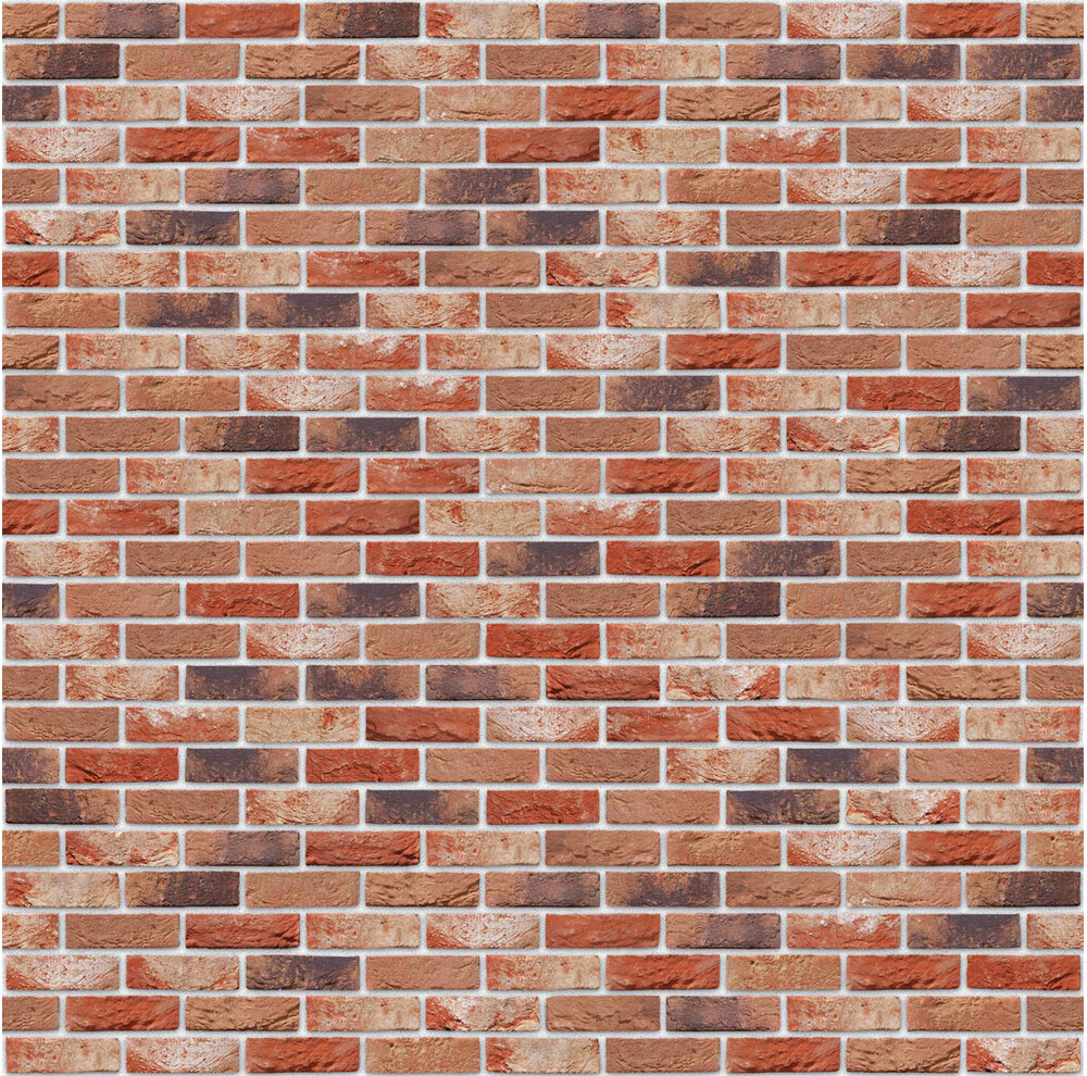 Цегла ручного формування 23 Romance, фото 5