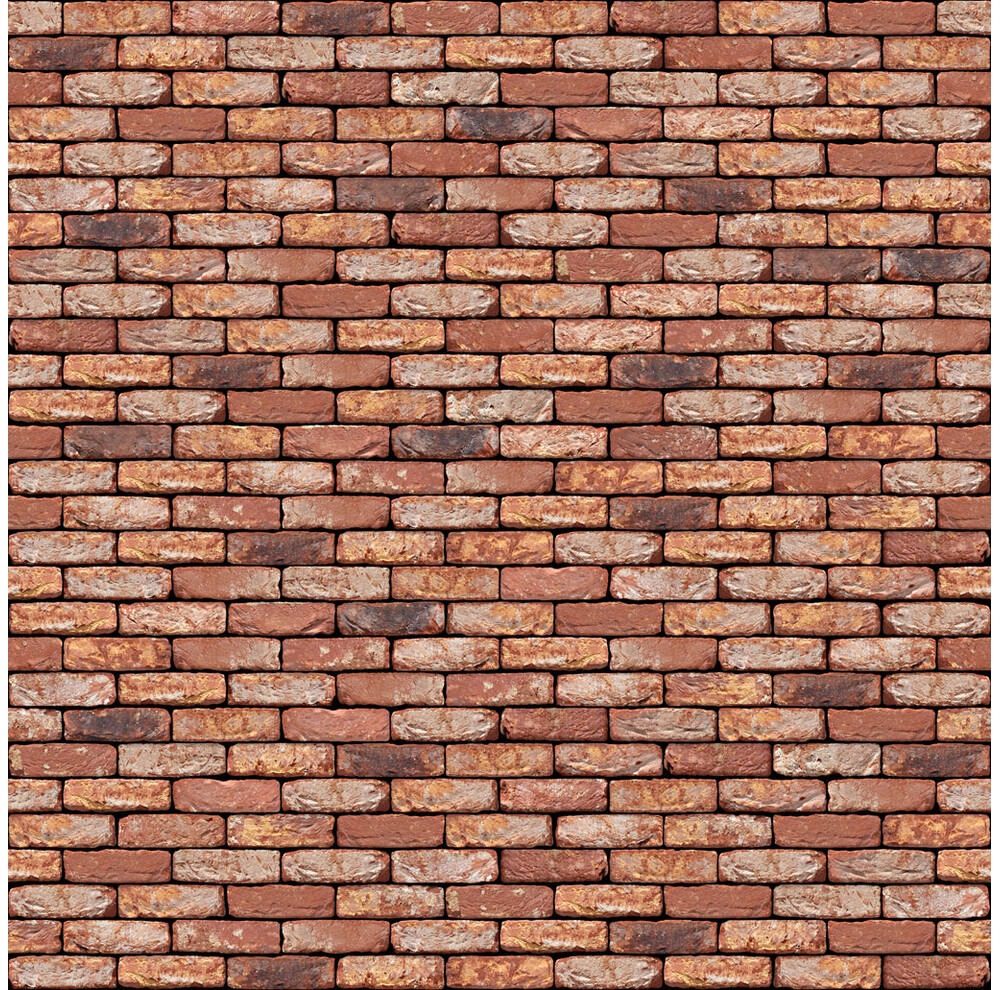 Цегла ручного формування 40 Oud Maasland, фото 12