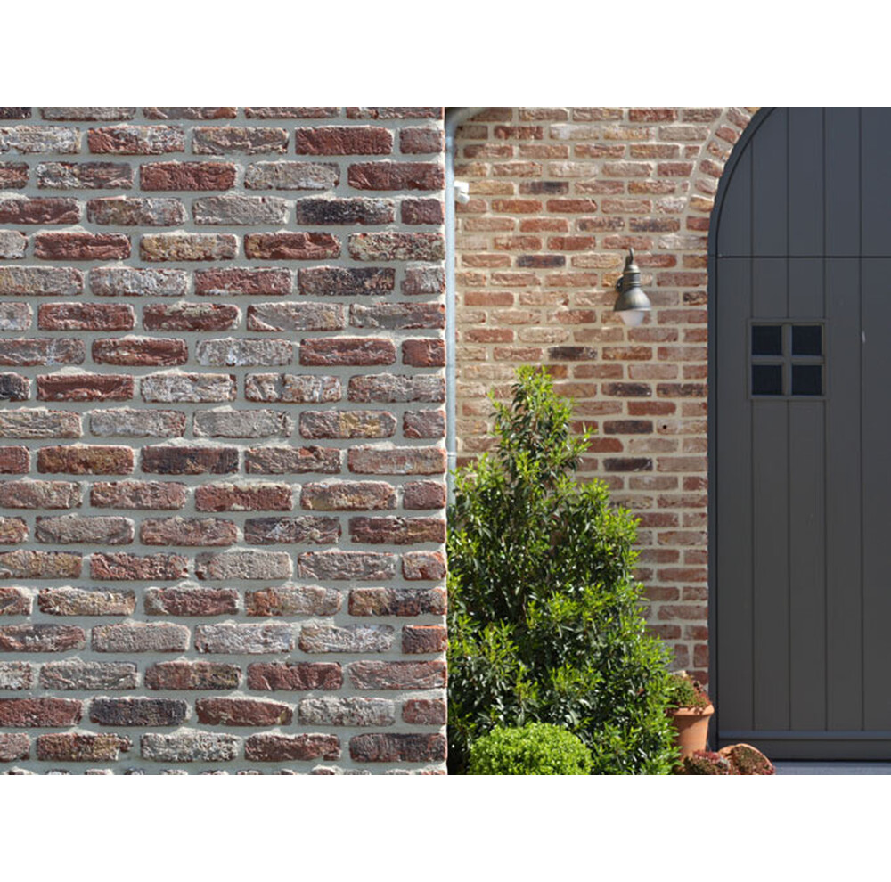 Цегла ручного формування 40 Oud Maasland, фото 2