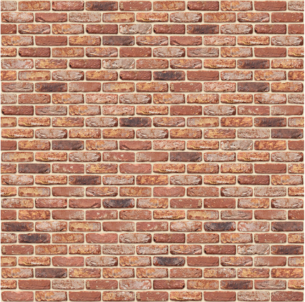 Цегла ручного формування 40 Oud Maasland, фото 5