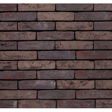 Цегла ручного формування 515 Herning WS, фото 1