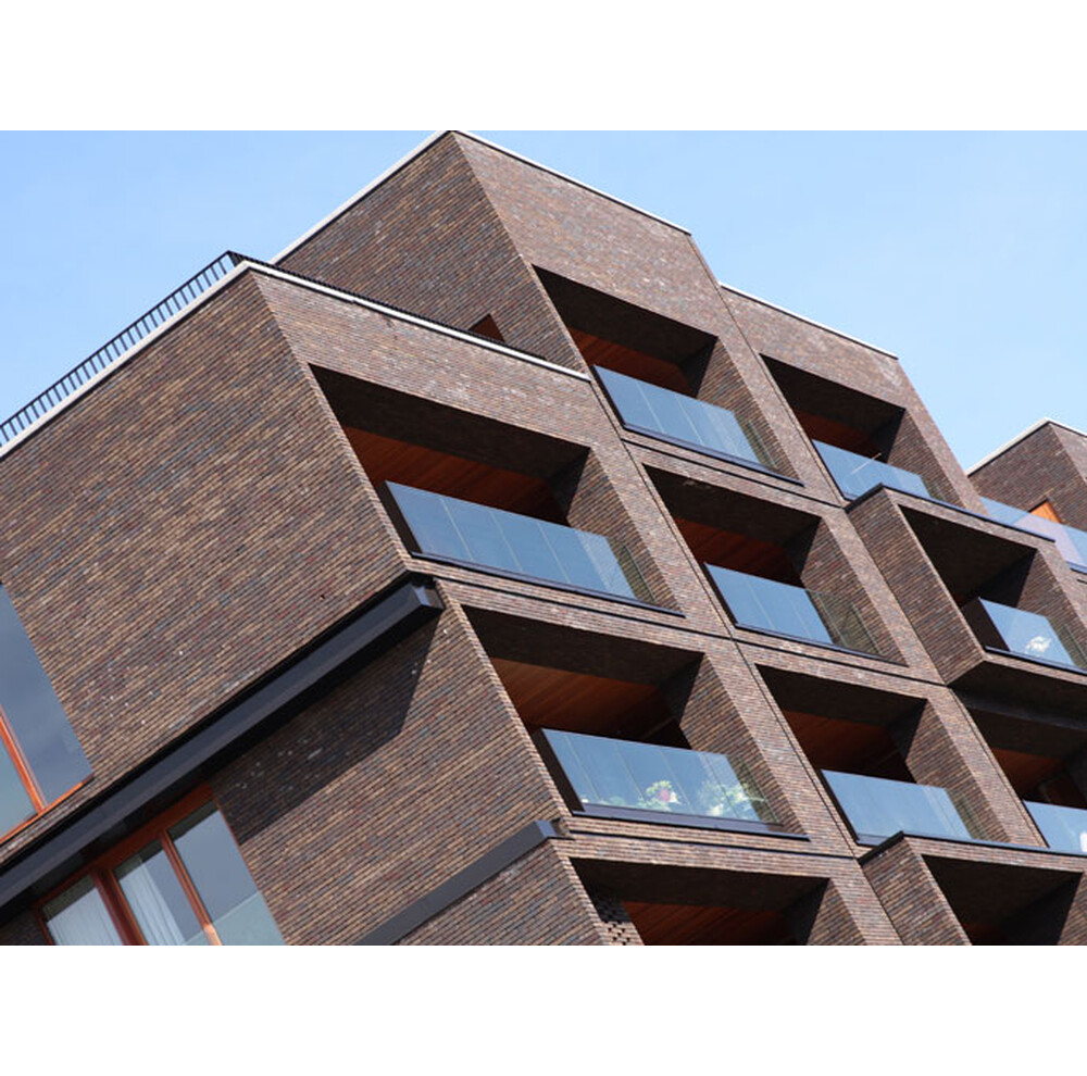 Цегла ручного формування 515 Herning WS, фото 2