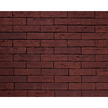 Цегла ручного формування 583 Touraine, фото 1