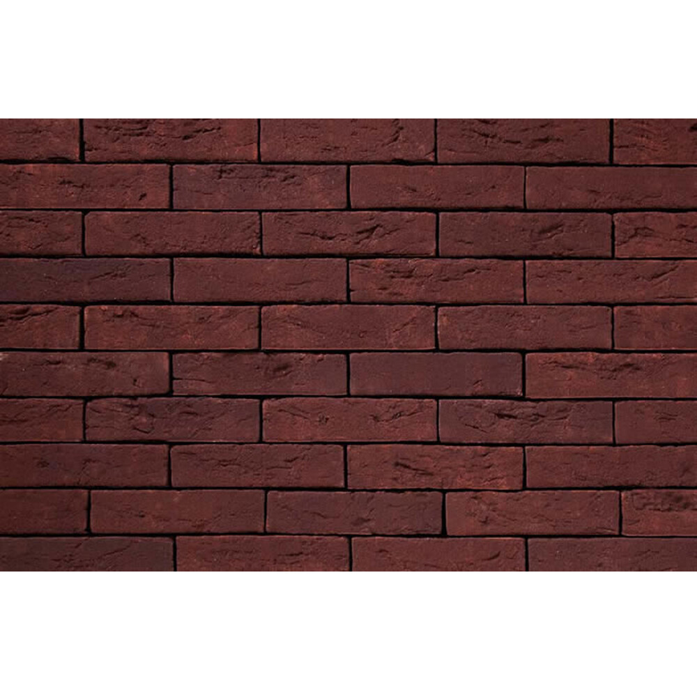 Цегла ручного формування 583 Touraine, фото 2