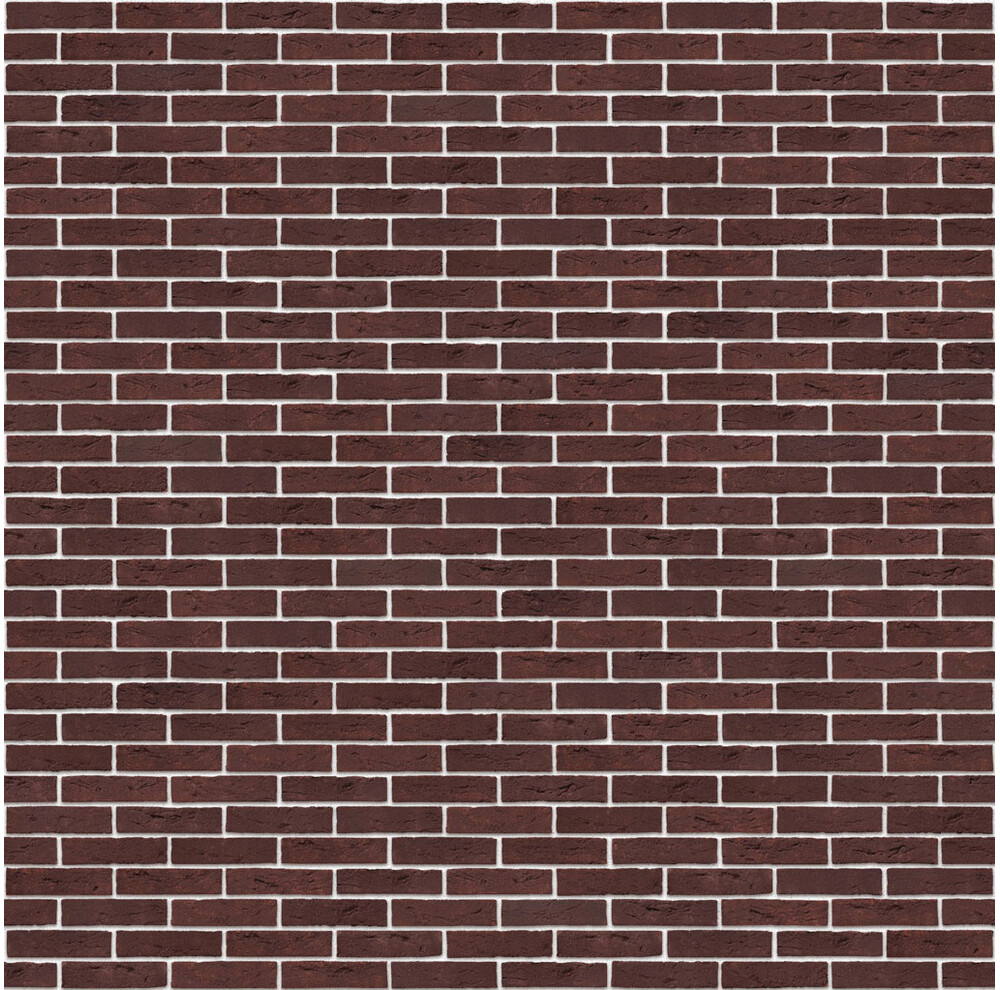 Цегла ручного формування 583 Touraine, фото 3