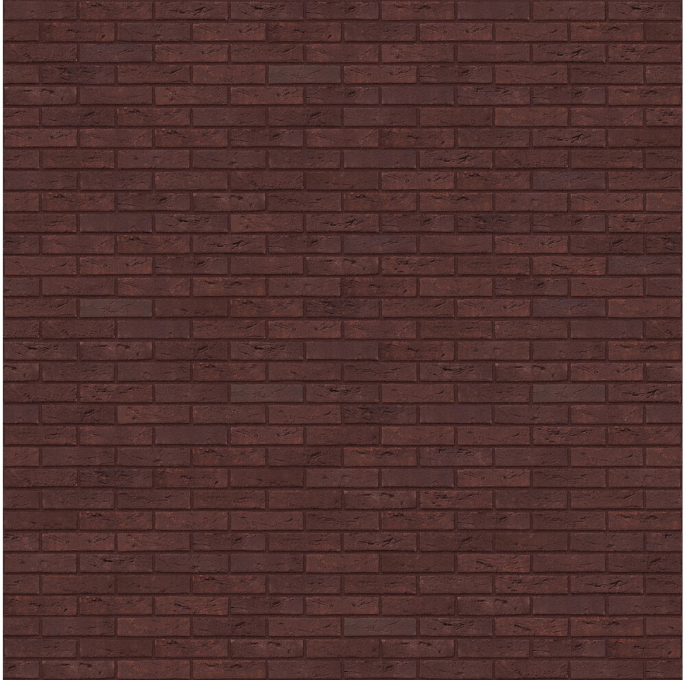 Цегла ручного формування 583 Touraine, фото 4