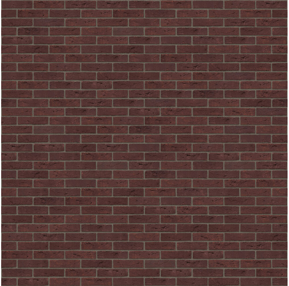 Цегла ручного формування 583 Touraine, фото 6