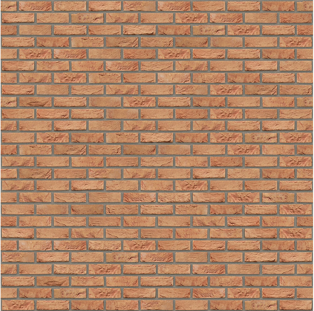 Цегла ручного формування 6 Rose, фото 3